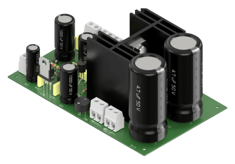 Distribuidora de Componentes Eletrônicos | Max Led Distribuidora de Componentes Eletrônicos | Max Led